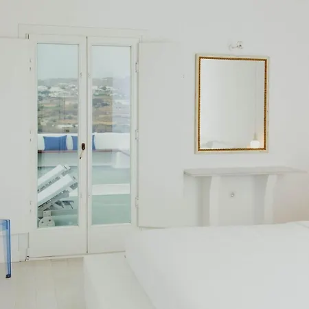 亿瑟精品住宿酒店