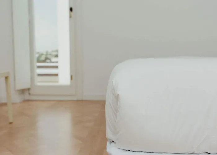 Aether Boutique Hotel Glastros (Mykonos)