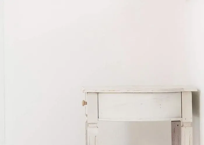 Aether Boutique Glastros (Mykonos)