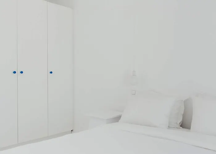 Aether Boutique Hotel 3*