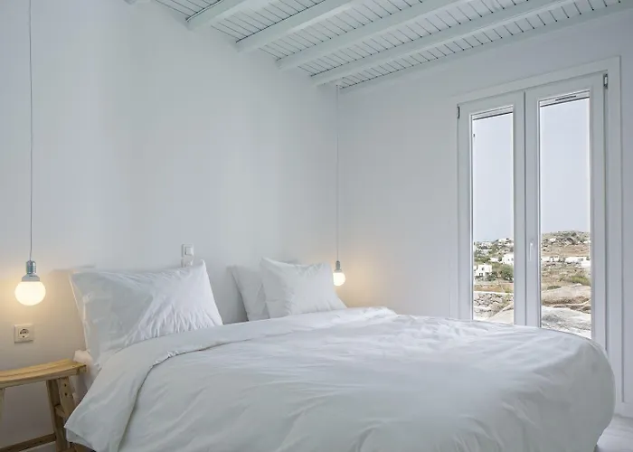 Hotel Aether Boutique