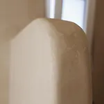 Aether Boutique Hotel Glastros (Mykonos)