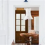 Aether Boutique 3*