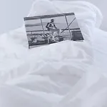 Aether Boutique Glastros (Mykonos)