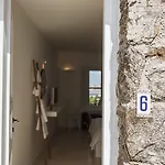 Aether Boutique Hotel Glastros (Mykonos)