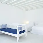 Hotel Aether Boutique 3*