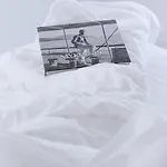 Aether Boutique Glastros (Mykonos)