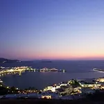 Hotel Aether Boutique Glastros (Mykonos)