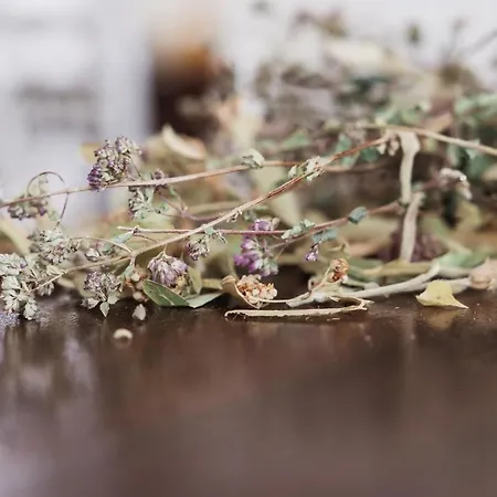 فندق Aether Boutique 3*