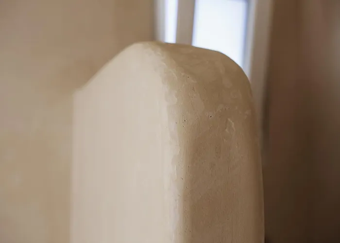 Aether Boutique فندق Glastros (Mykonos)