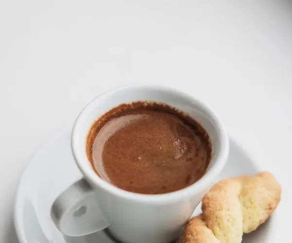 Aether Boutique فندق Glastros (Mykonos)