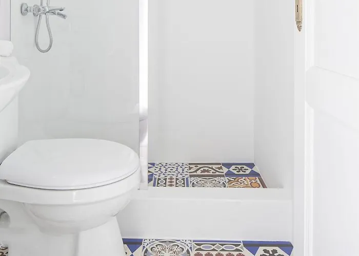 Aether Boutique فندق 3*