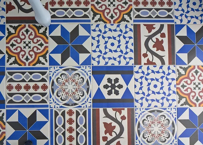 Aether Boutique فندق Glastros (Mykonos)