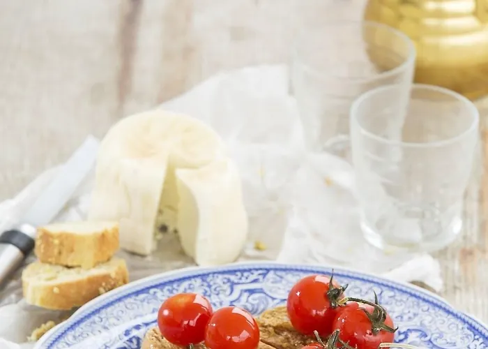 فندق Aether Boutique 3*