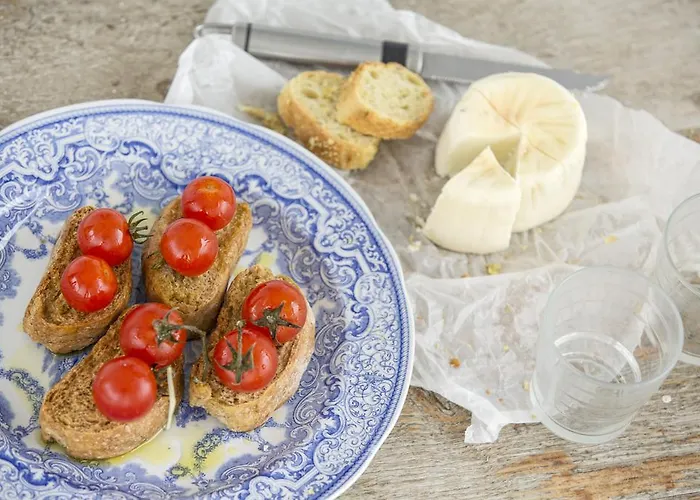 فندق Aether Boutique 3*